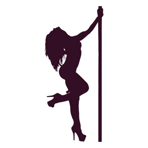 Striptease / Baile erótico Burdel Santander
